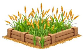 Брюки